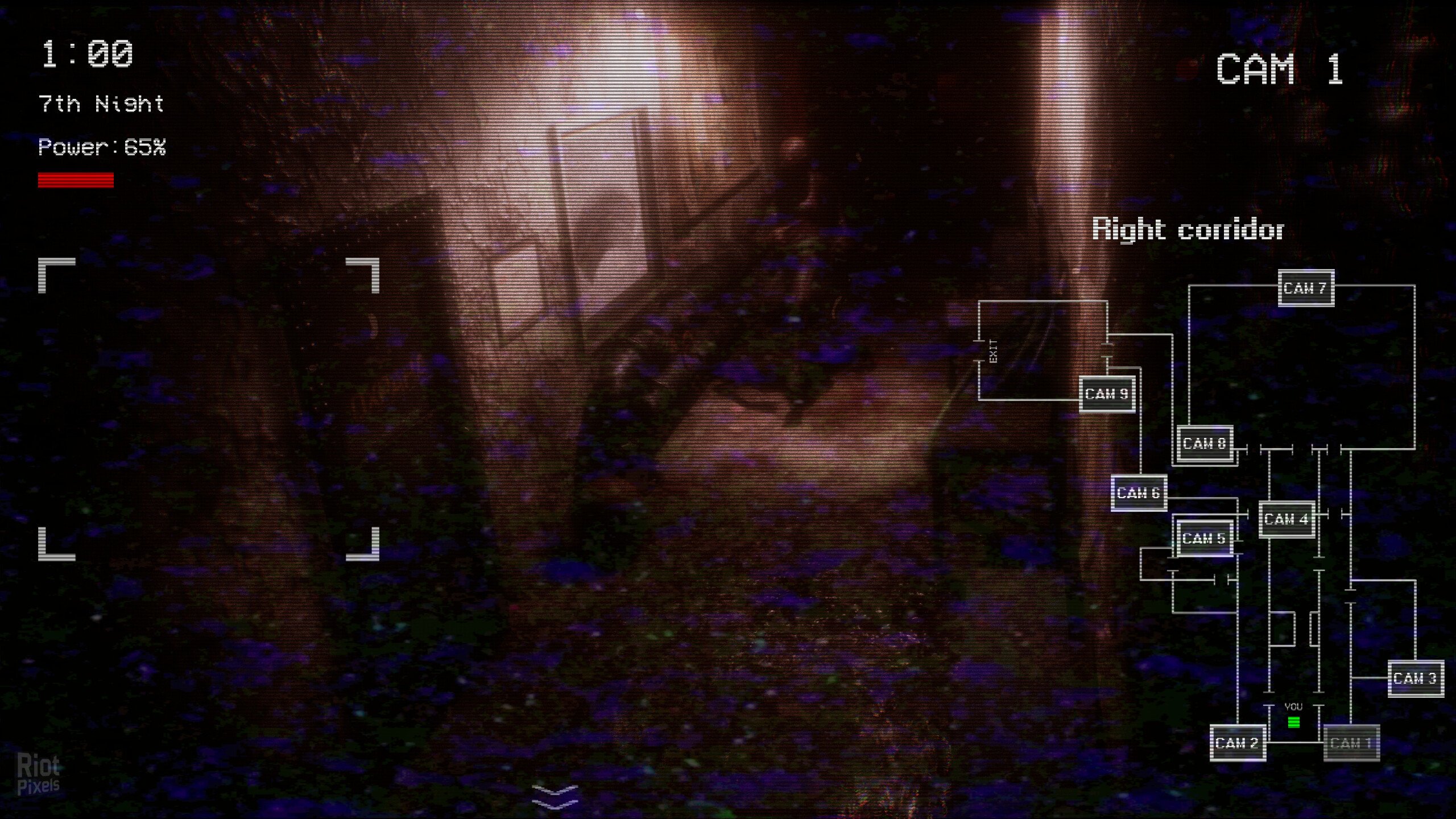 [5]-Gym Nights Download