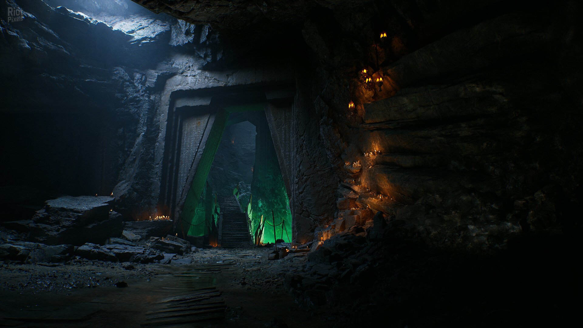 [9]-Tribute – v1.4.3 Download