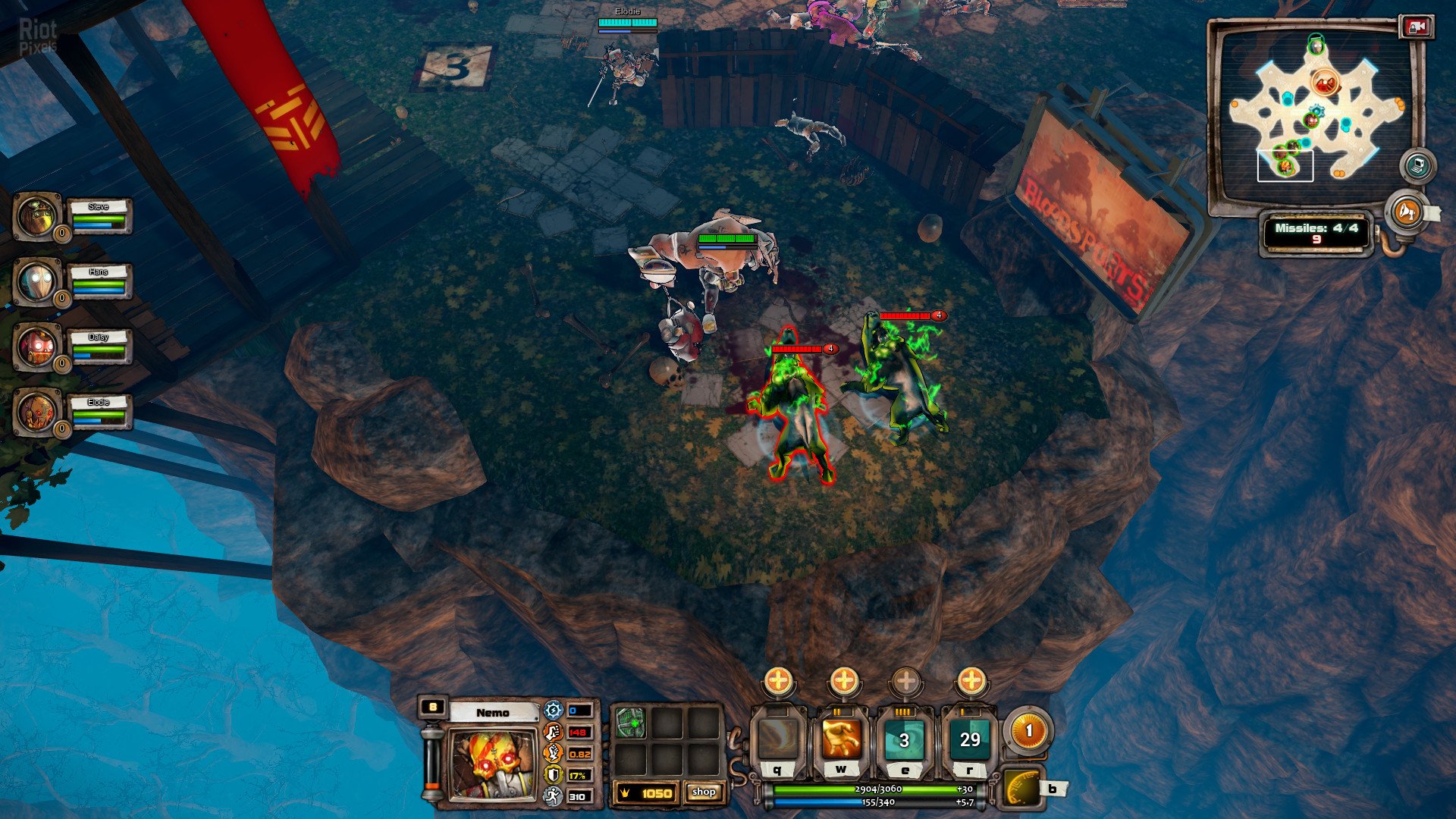 [4]-Bloodsports.TV Download