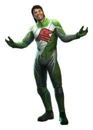 [21]-Dead Rising 2: Complete Pack Download