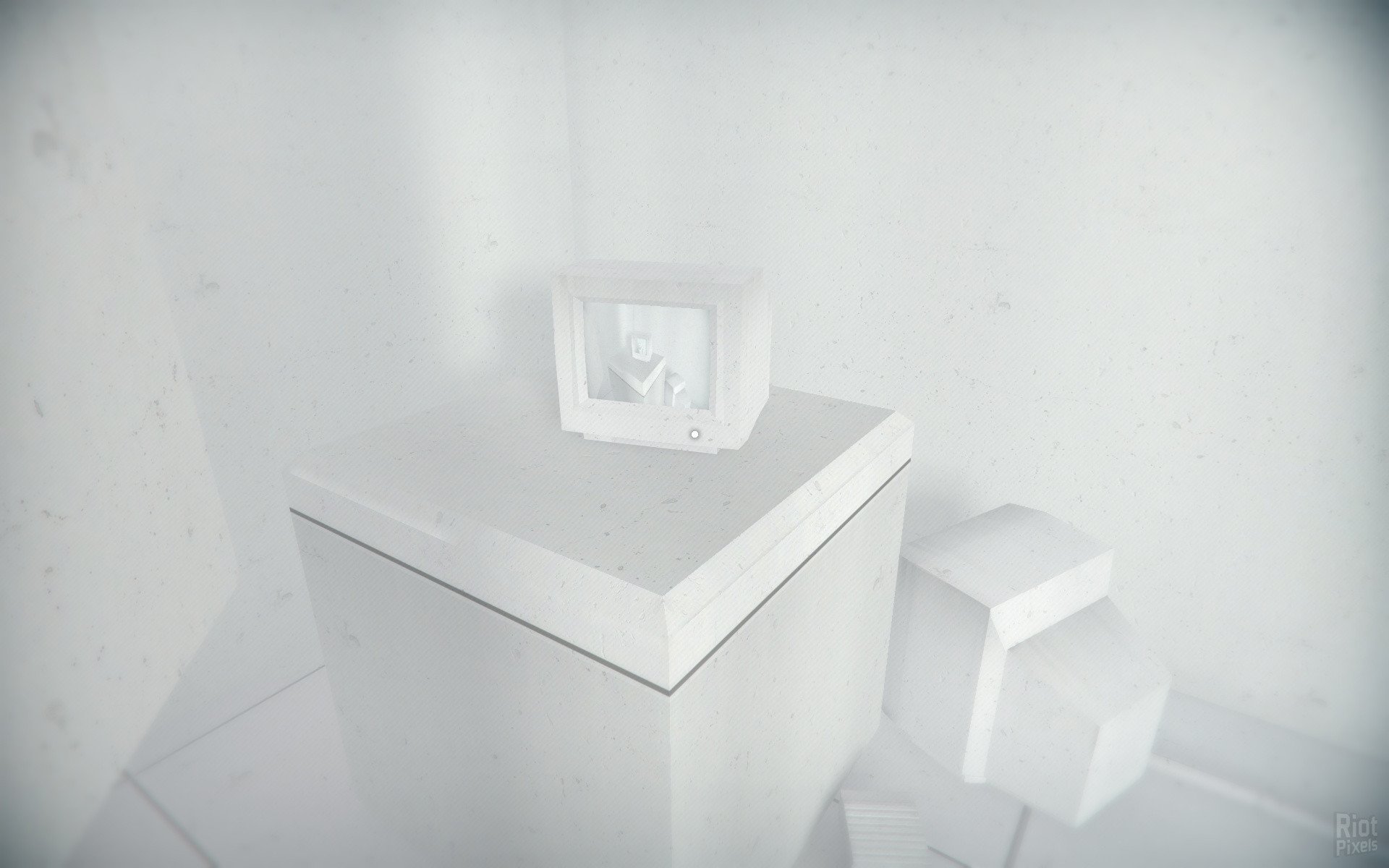 [16]-Superhot + Update 3 Download