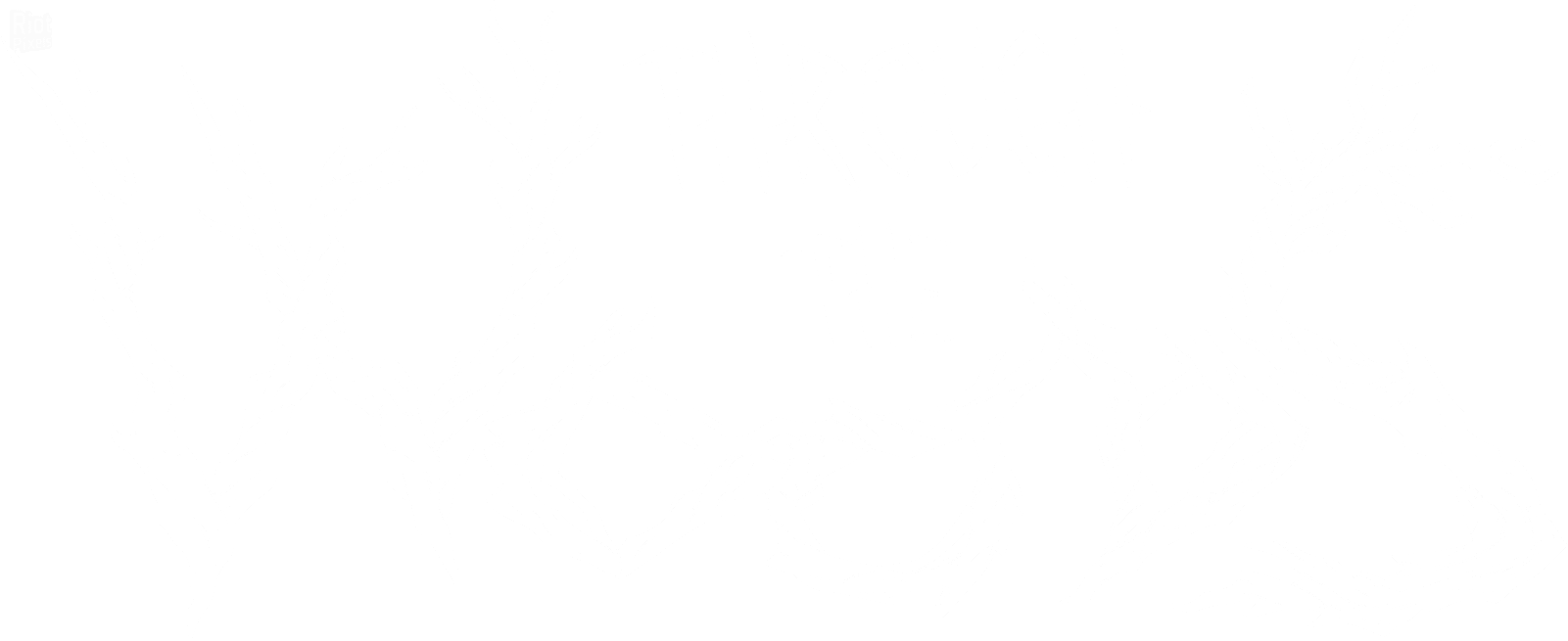 [20]-Through the Woods + HotFix Download