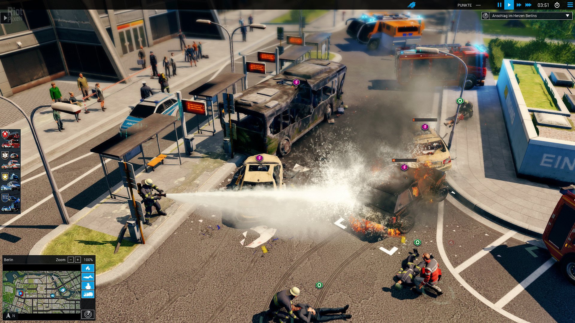 [11]-Emergency 20 Download