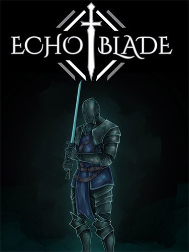 EchoBlade, v1.3.0-HohohoGames