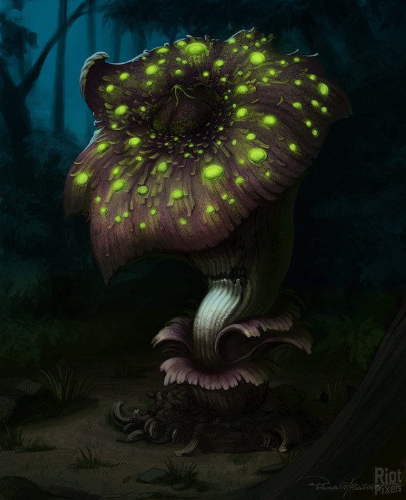 [27]-Pillars of Eternity: Definitive Edition Download