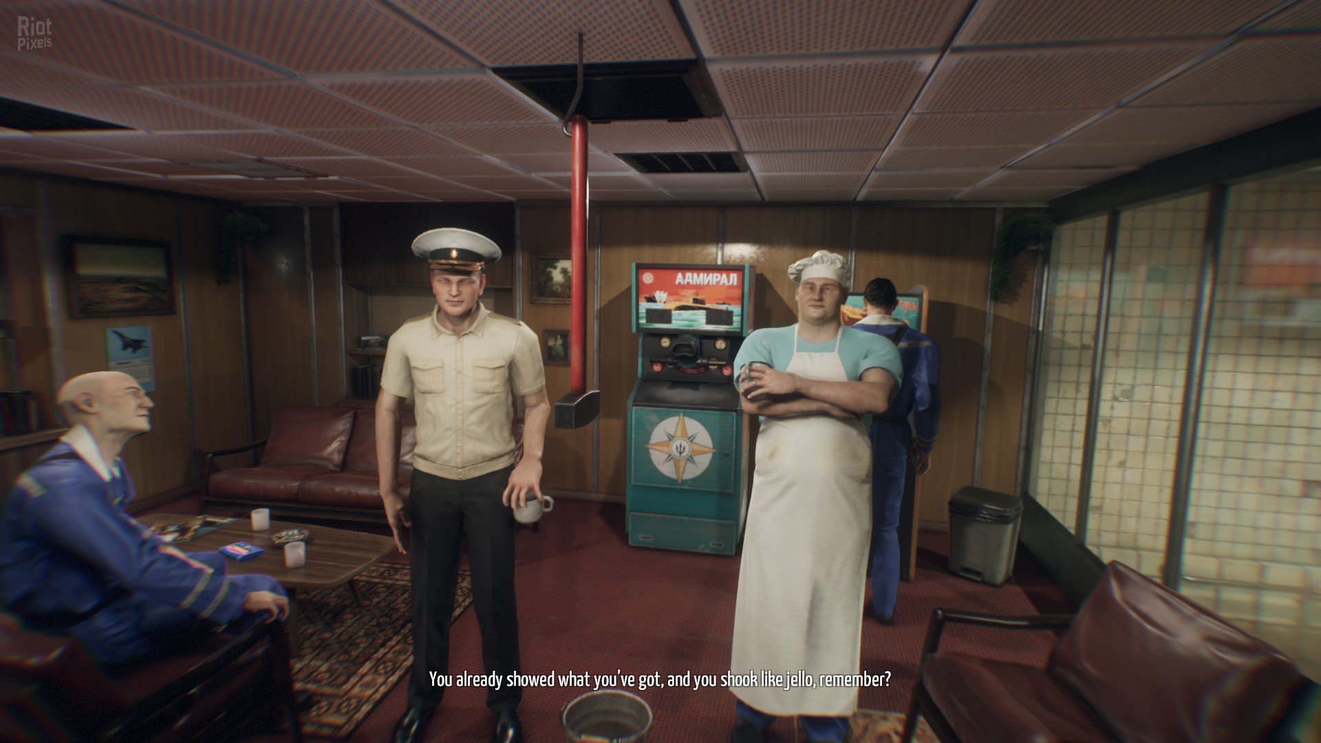 [3]-Kursk – v1.03 + Bonus Content Download