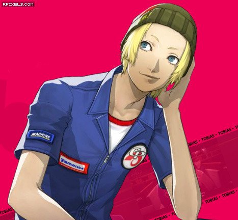 [26]-Catherine Classic Download