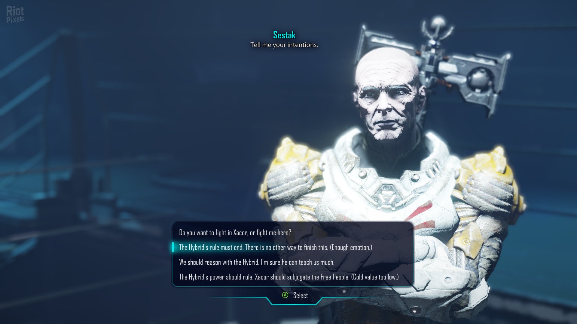 [15]-ELEX – v1.0.2981.0 Build 427388 Download