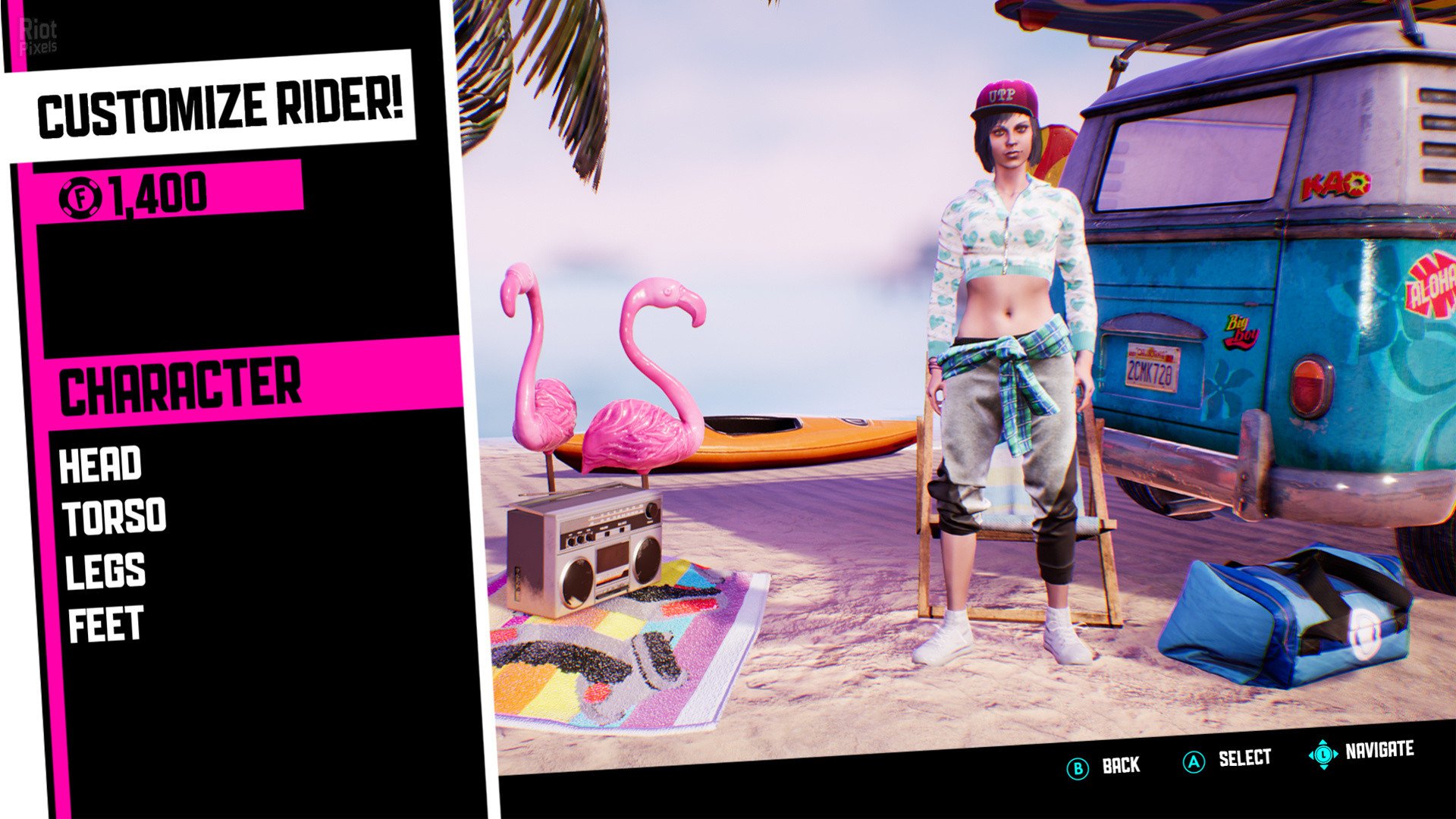 [7]-Urban Trial Playground Download