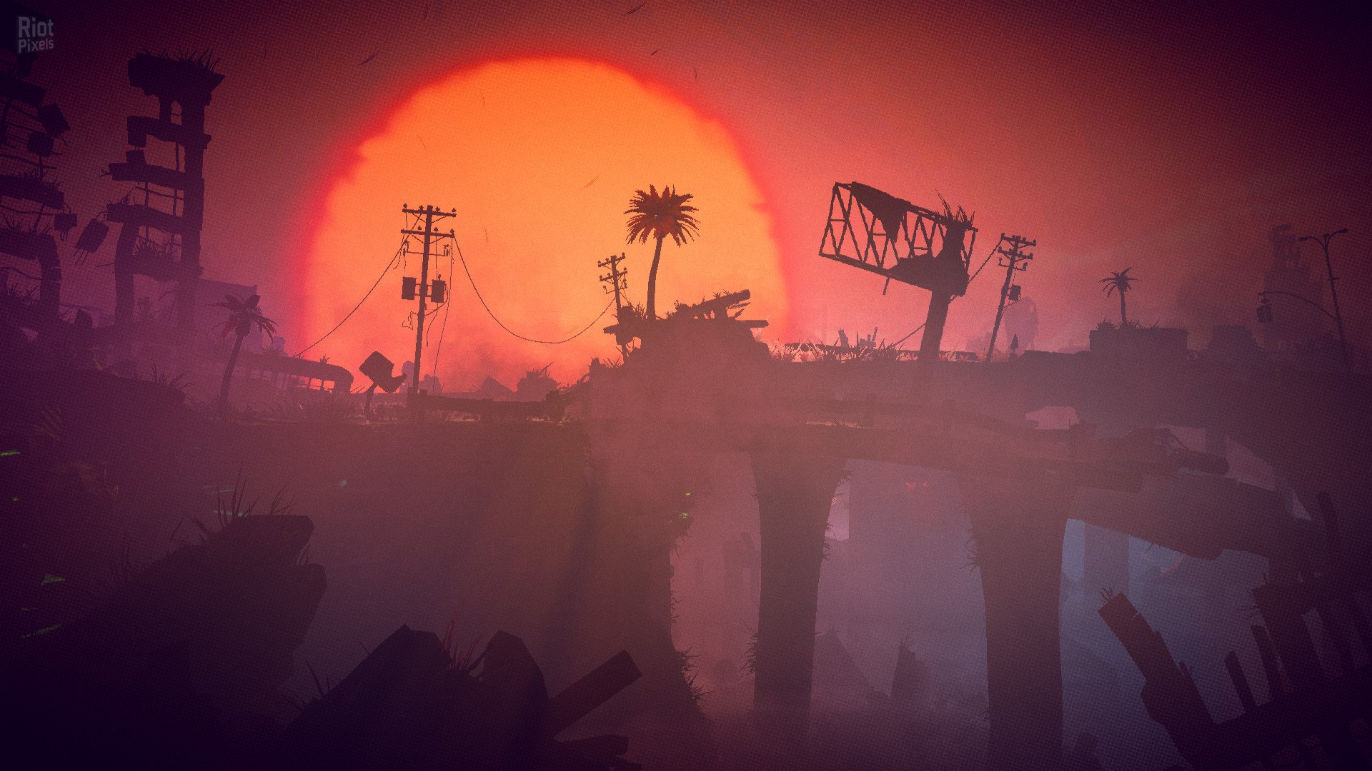 [7]-RAD + DLC Download