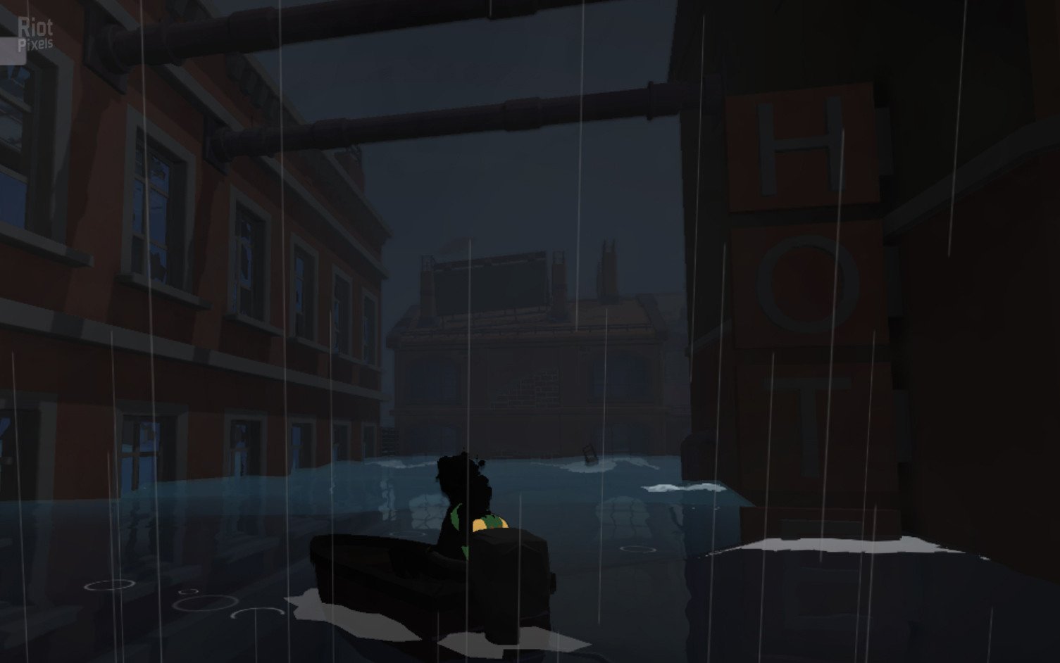 [3]-Sea of Solitude Download