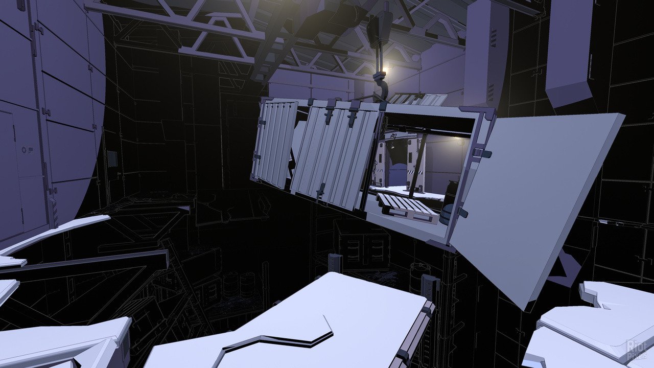 [7]-Lightmatter – v1.02 Download