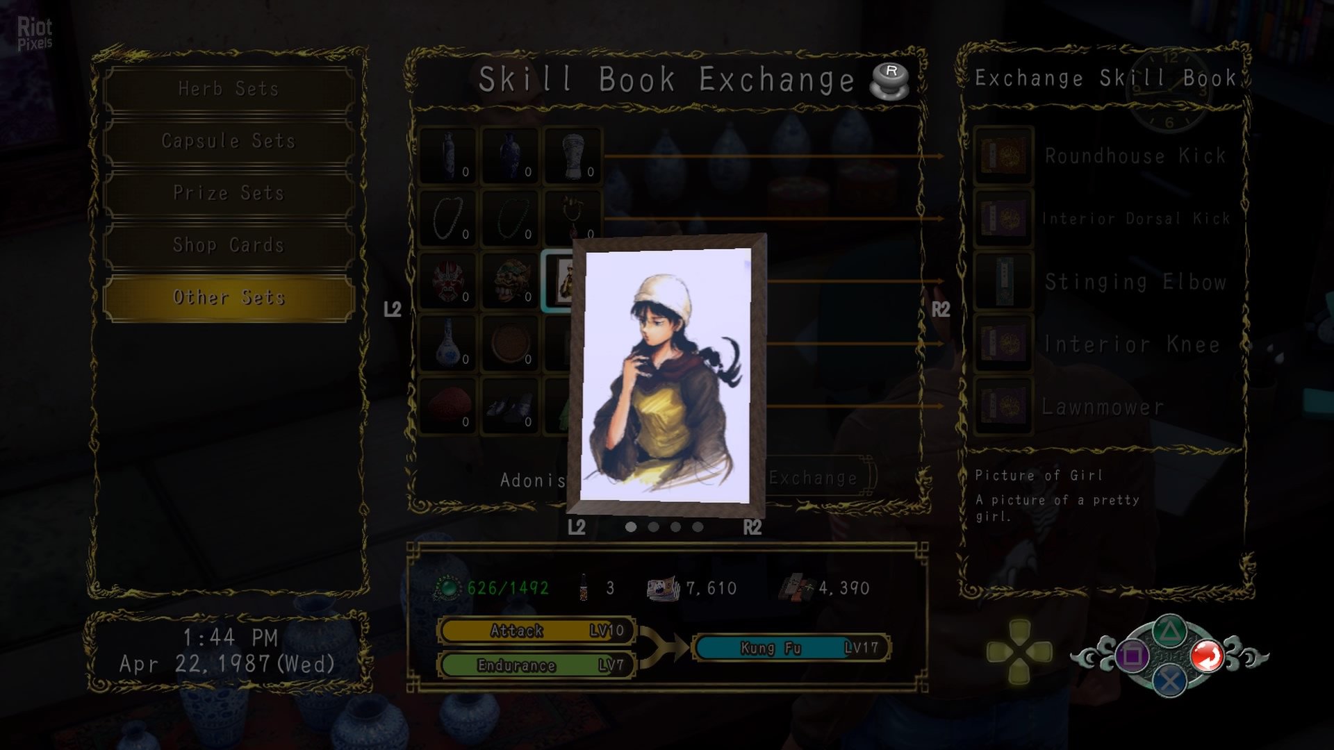 [11]-Shenmue III – v1.06.00 (03111) Download