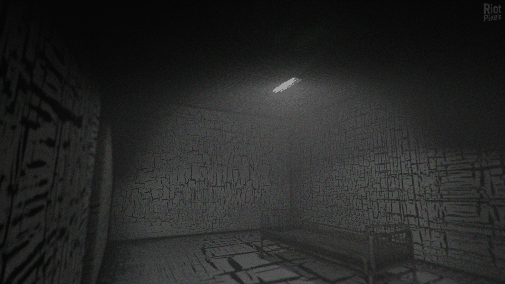 [10]-S.W.A.N.: Chernobyl Unexplored – v1.0.1160.0 Download