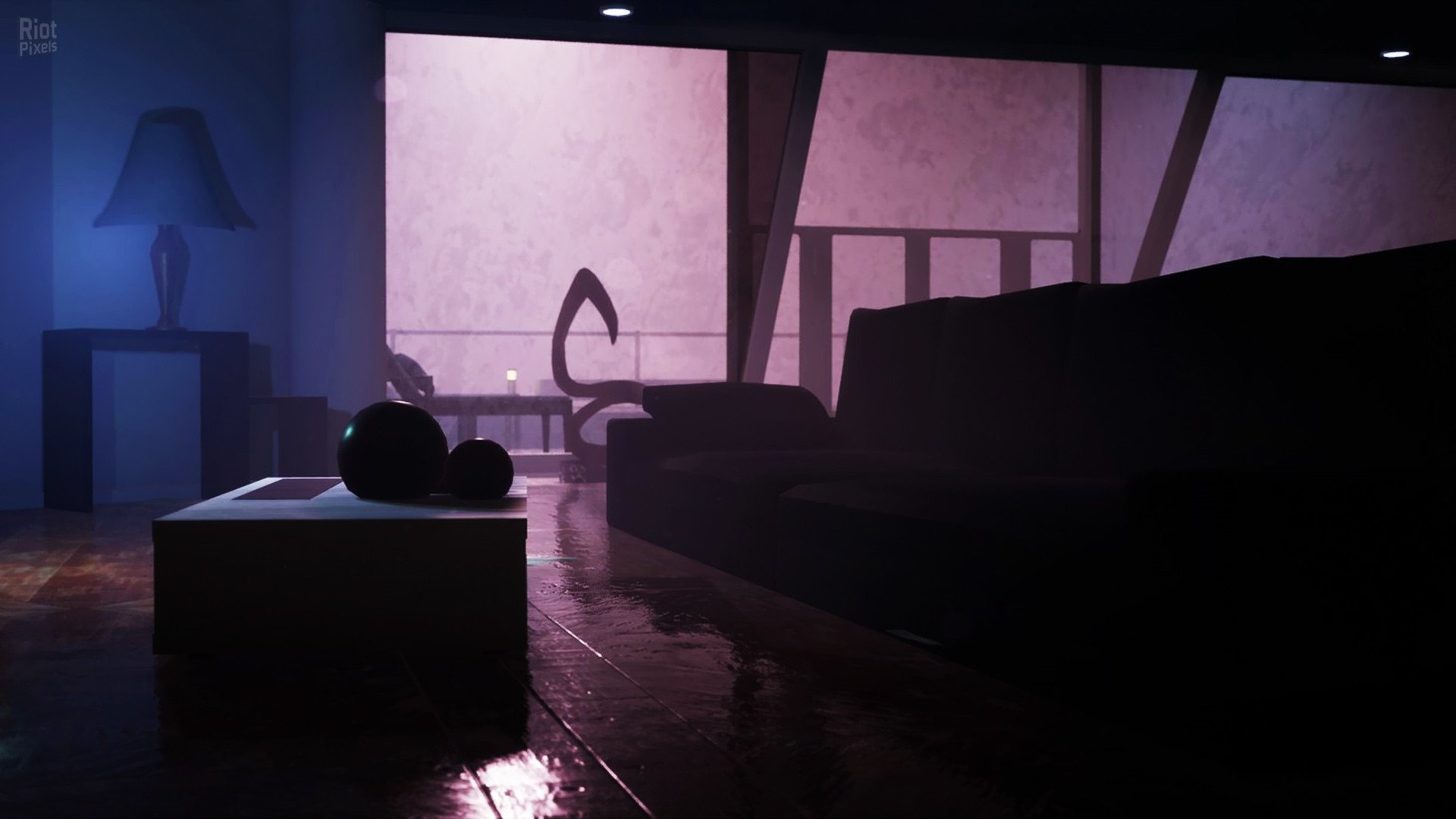 [8]-Of Bird and Cage Download