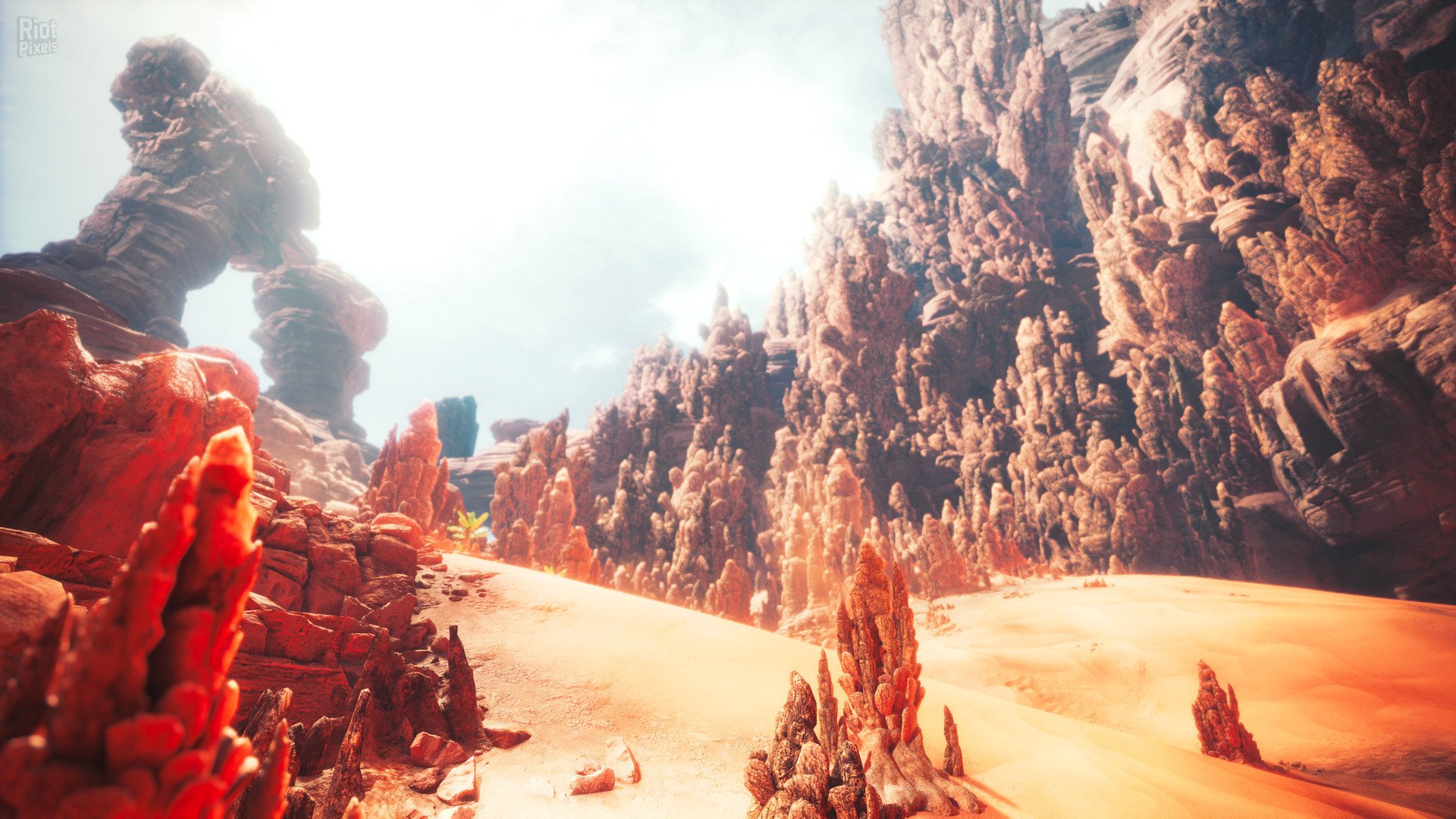 [20]-Monster Hunter World: Iceborne – Master Edition – v15.11.01/421471 + 242 DLCs + HRTP Download