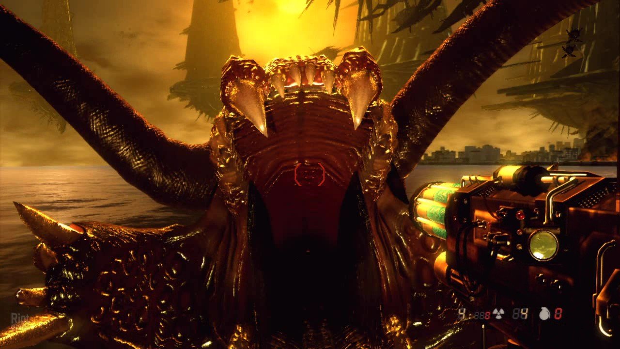 [8]-Resistance 2 + RPCS3 Emu + Offline Co-Op Download