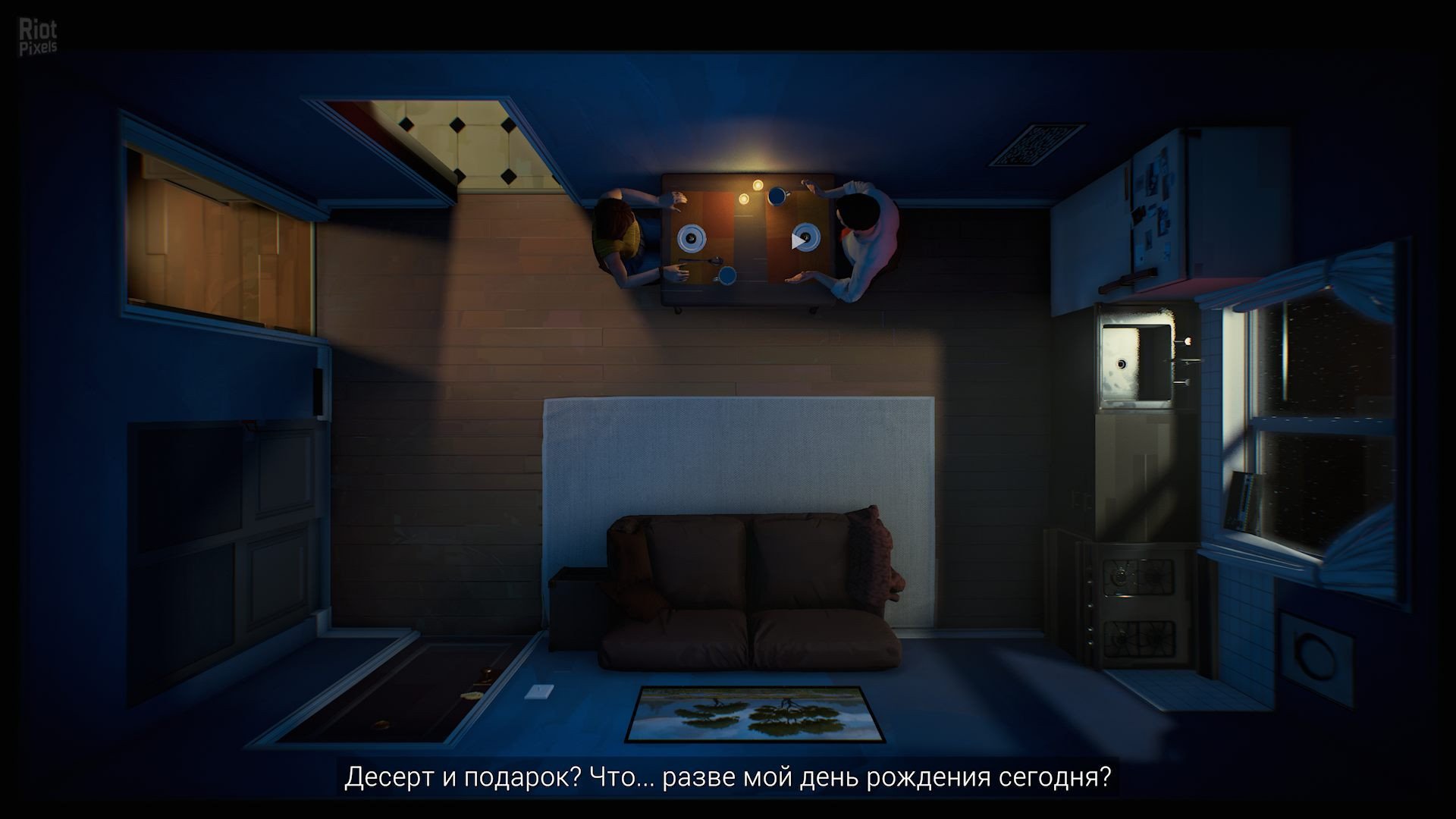 [14]-Twelve Minutes Download