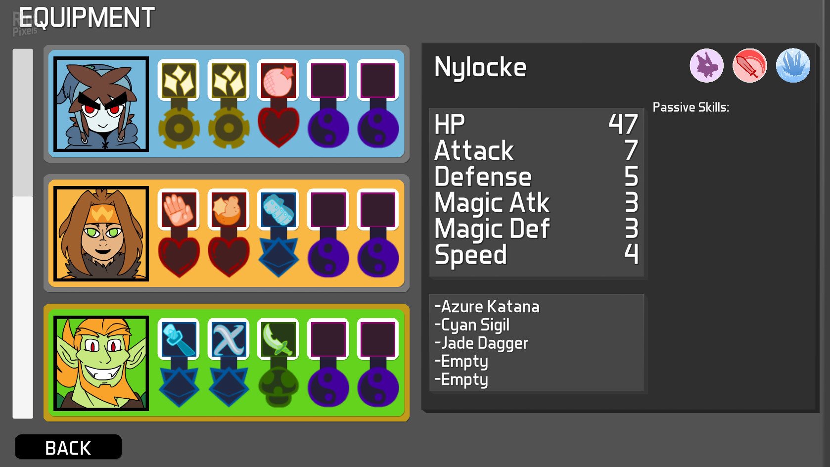 [2]-Terrain of Magical Expertise Download