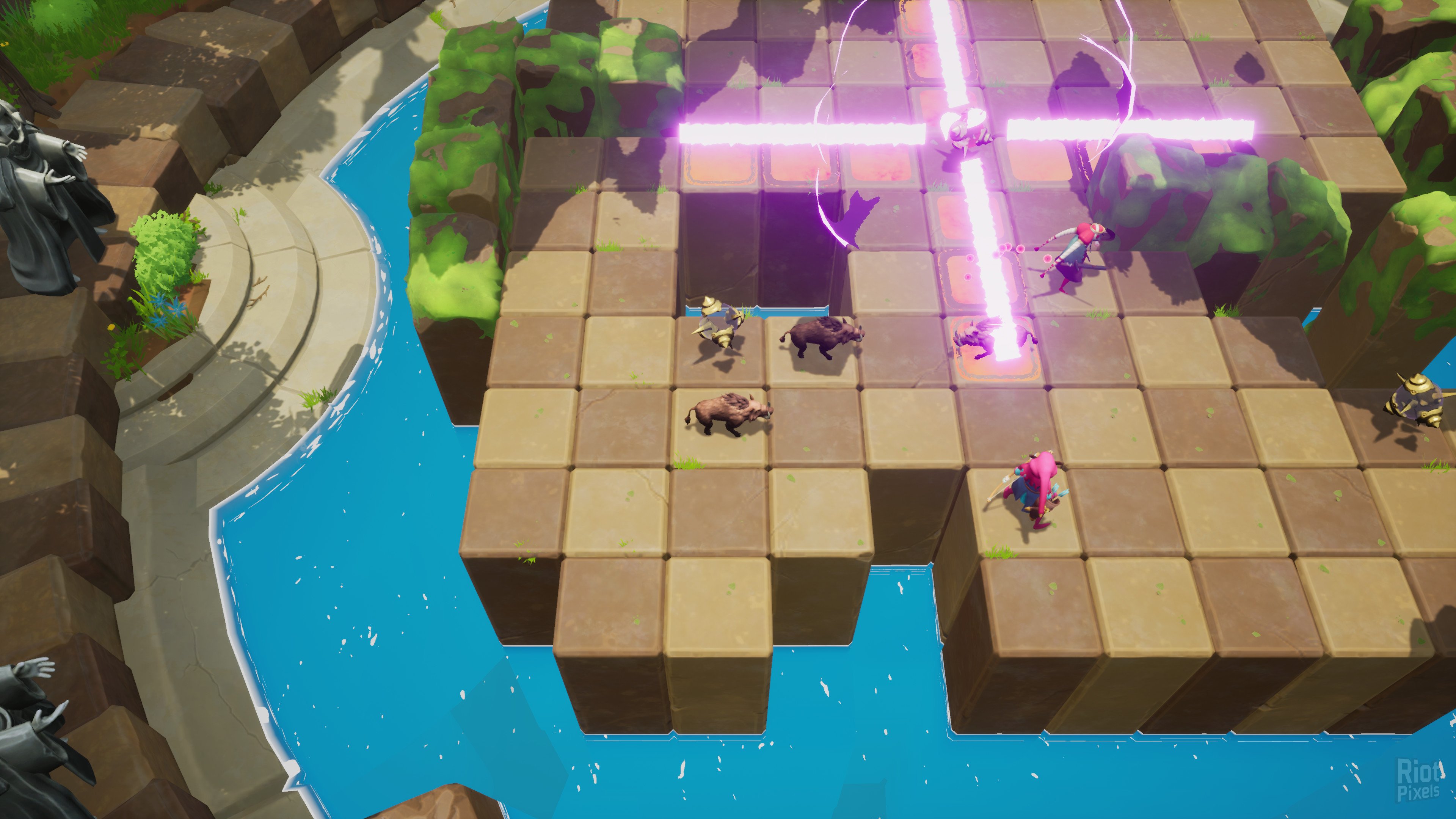 [14]-Guild of Ascension Download