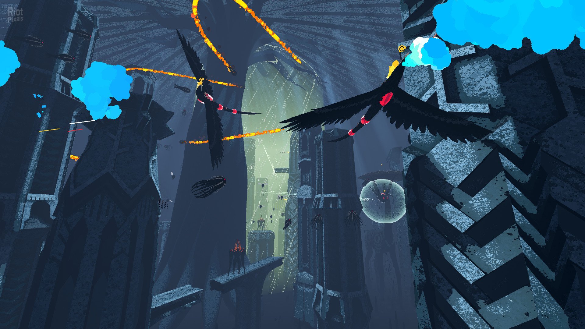 [8]-Boomerang X – BuildID 7561562 (Endless Update) Download