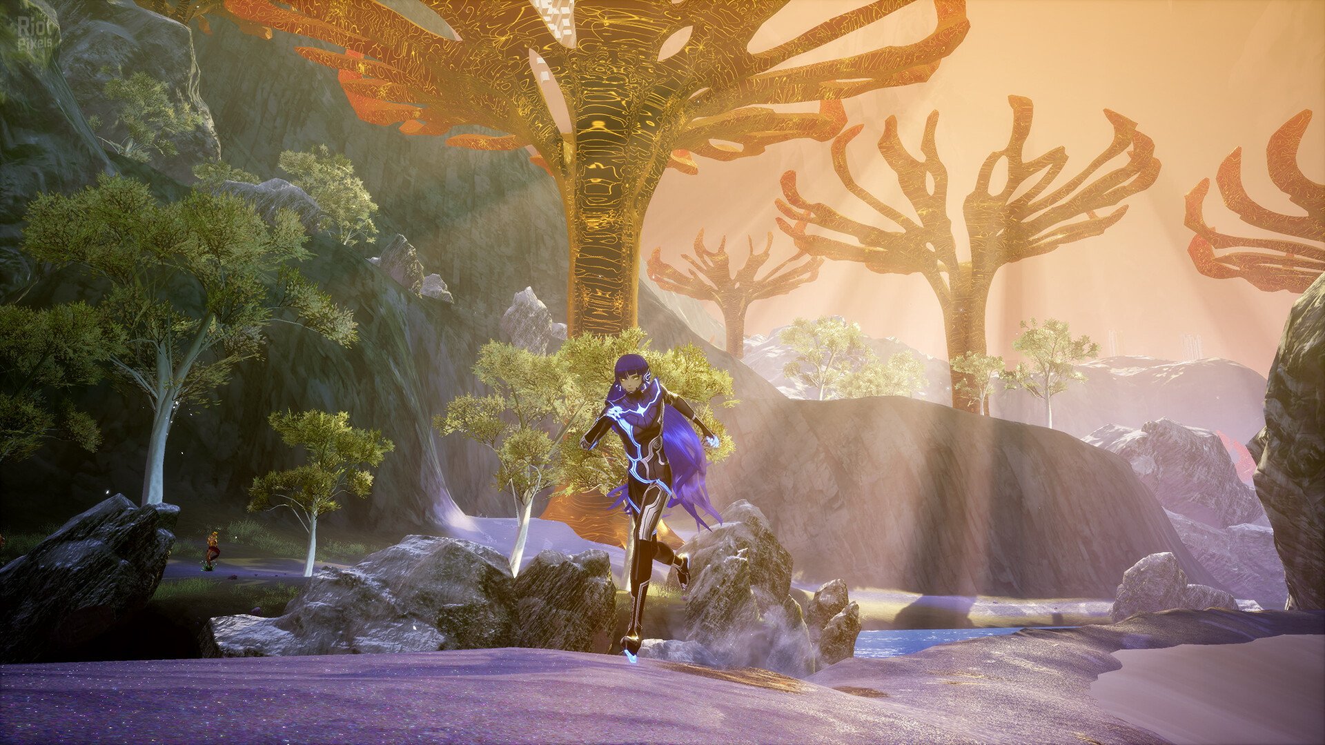 [6]-Shin Megami Tensei V – v1.0.1 + 9 DLCs + Yuzu/Ryujinx Emus for PC + 60 FPS/HiLOD Mod Download