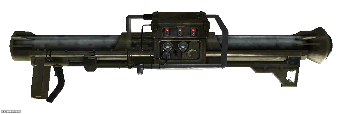 [22]-Fallout 3: Game of the Year Edition – v1.7.0.4/v1.7.0.3 + 5 DLCs + OST Download