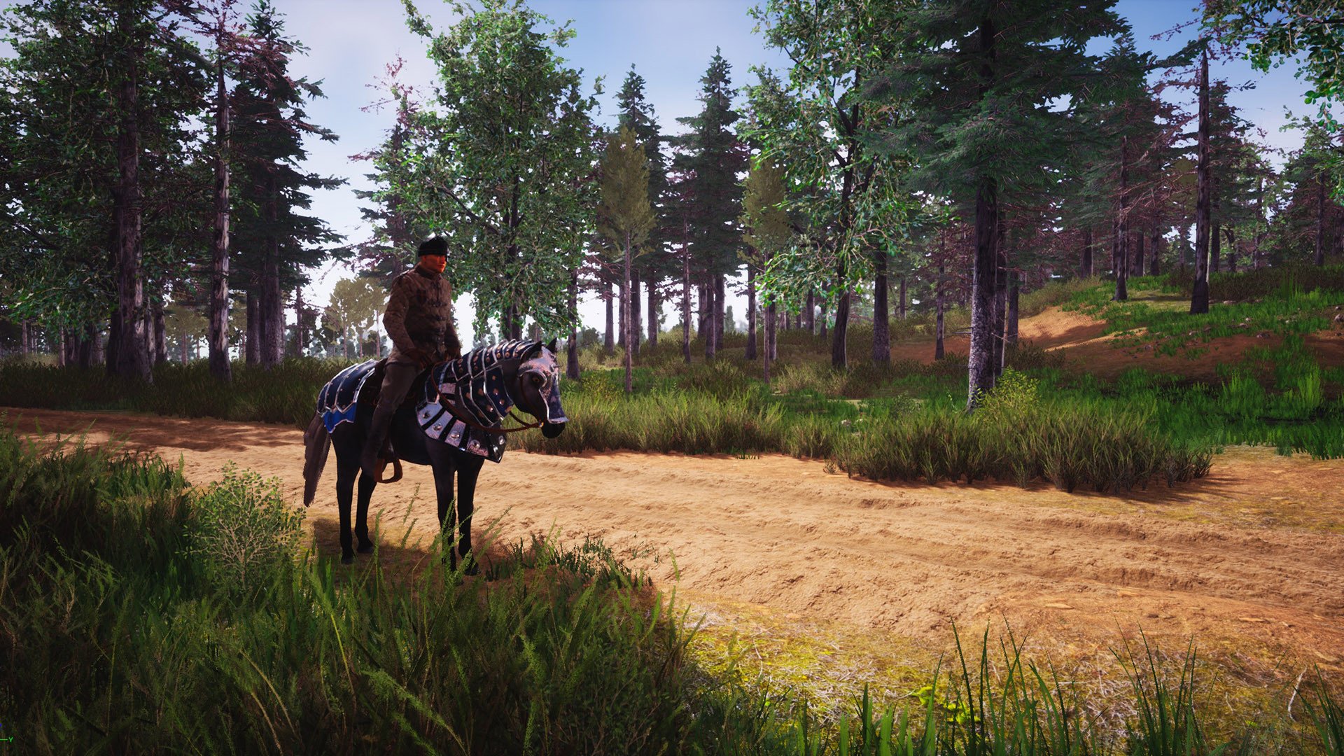 [6]-SpellMaster: The Saga – v0.8 Download