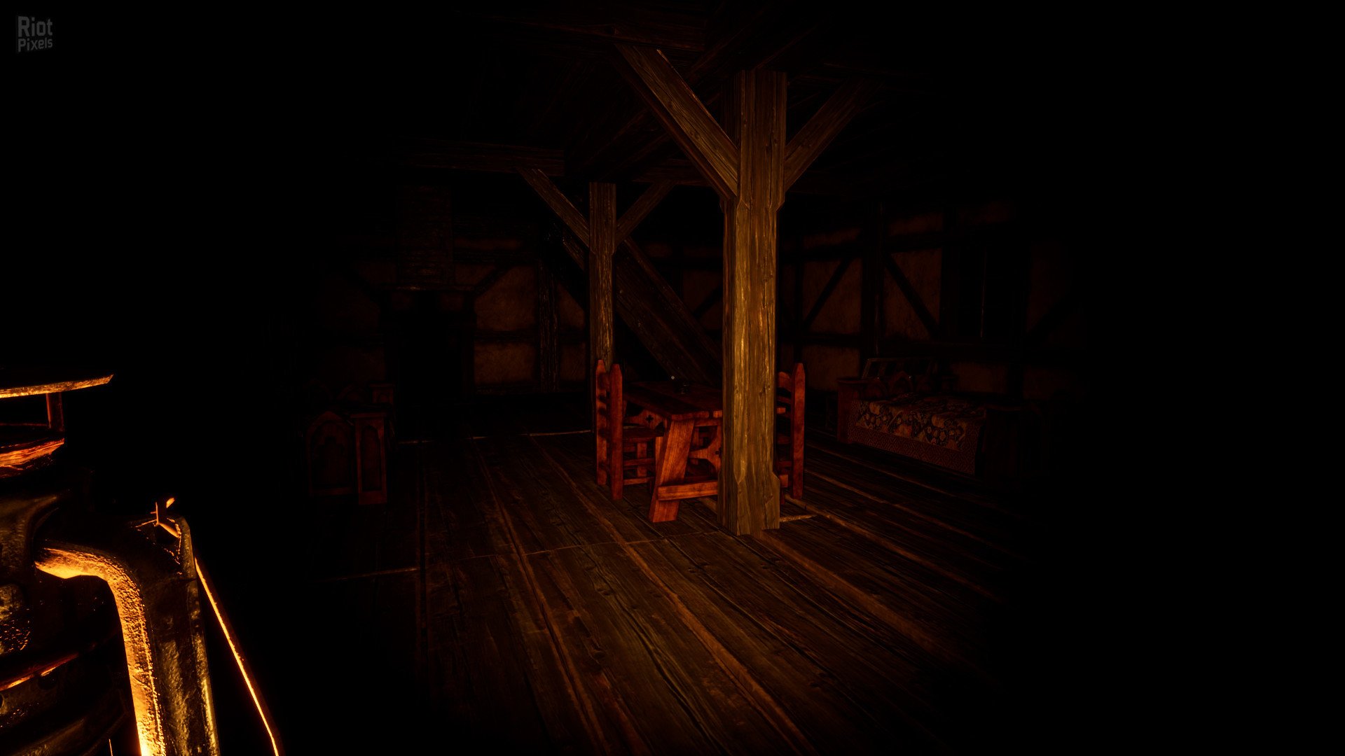 [12]-The Thief In The Dark Download