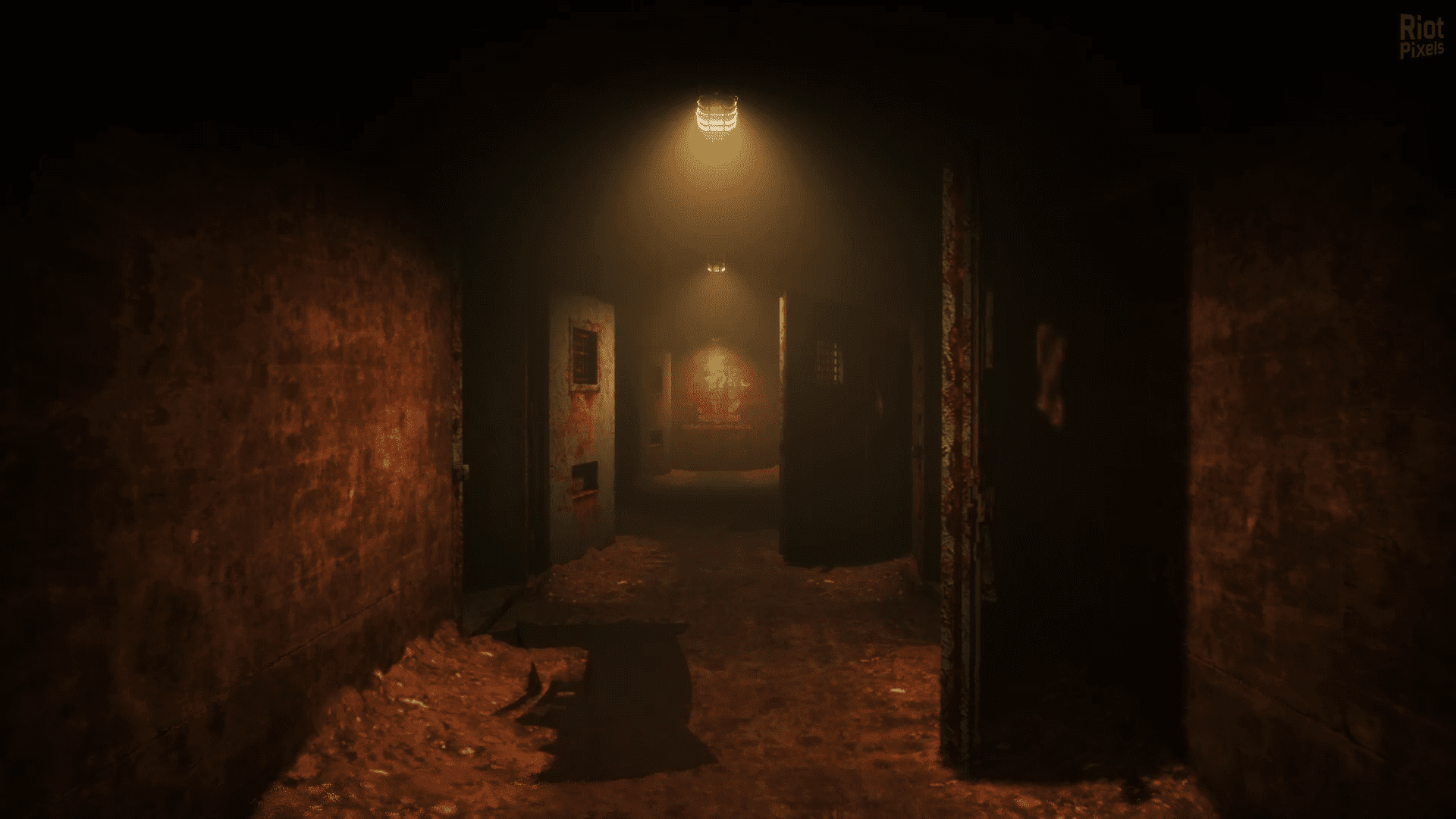 [5]-Expedition Zero – v1.00 + v1.01 Download