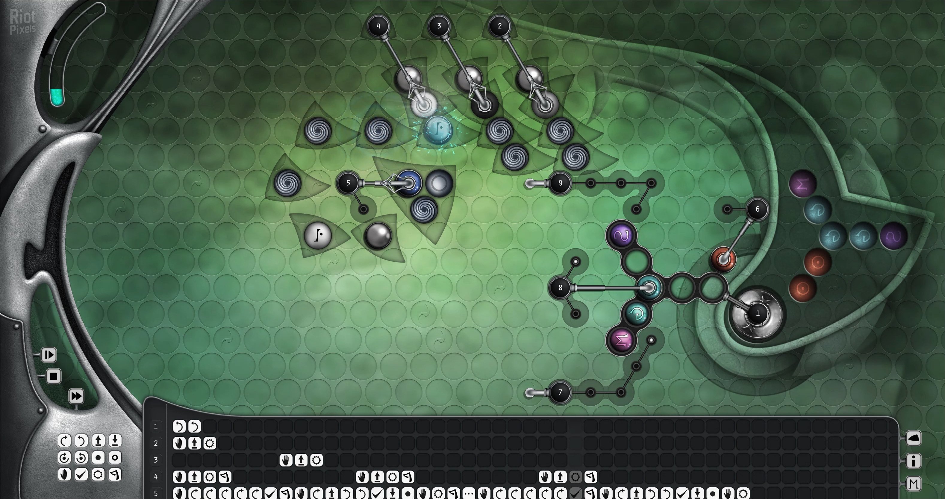 [2]-VELONE: Supporter Bundle – v1.0.1g2 Download