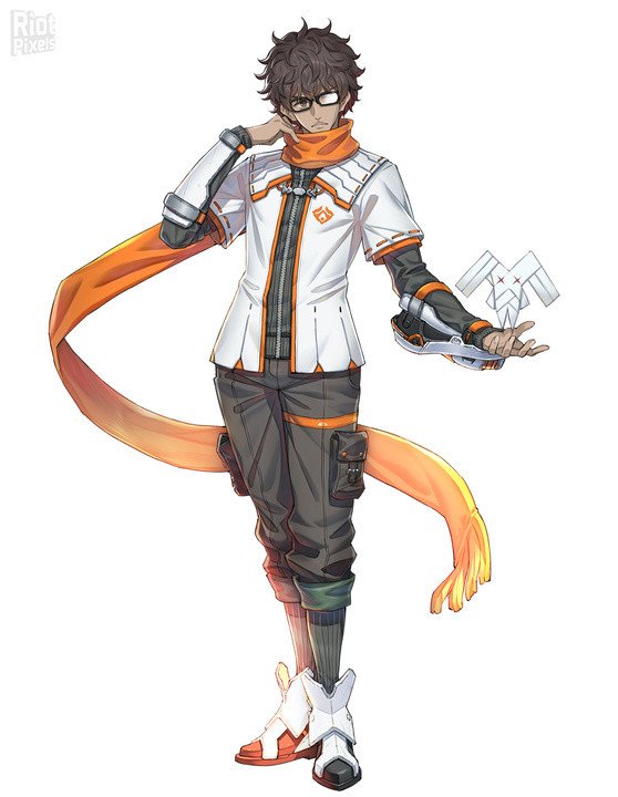 [20]-Xenoblade Chronicles 3, v1.1.0 + Wave 1 DLC + Switch Emulators + Essential Mods Download