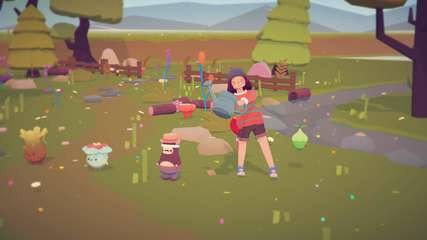 [16]-Ooblets – v1.0.24_e_da + Windows 7 Fix Download