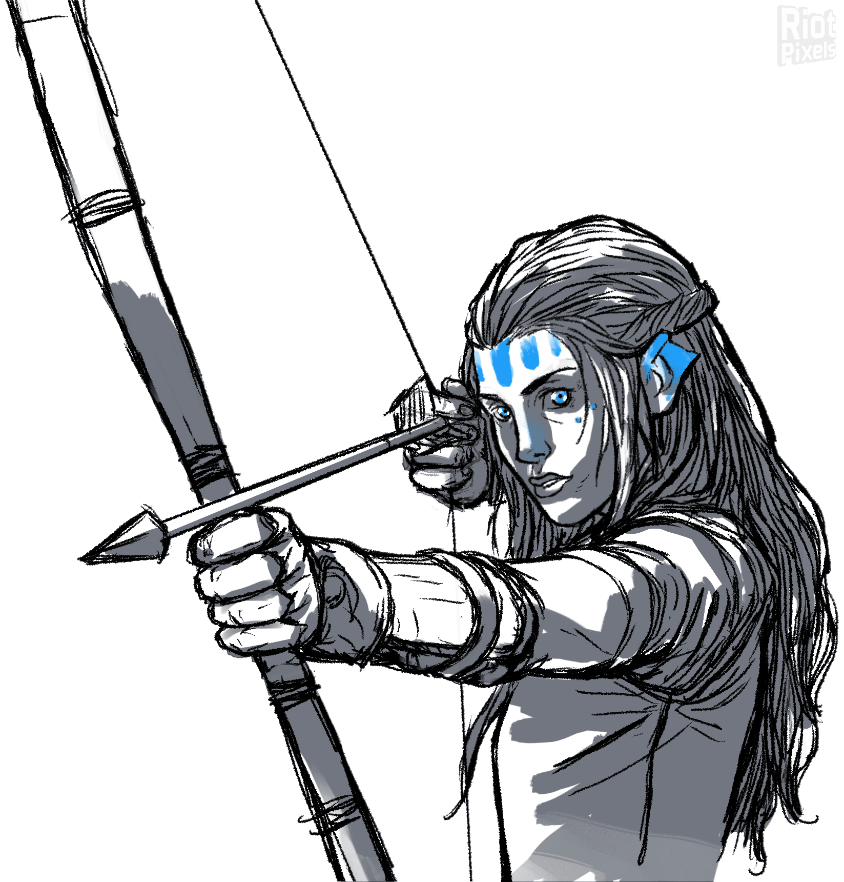 [18]-No Place for Bravery – v1.32.52 Download