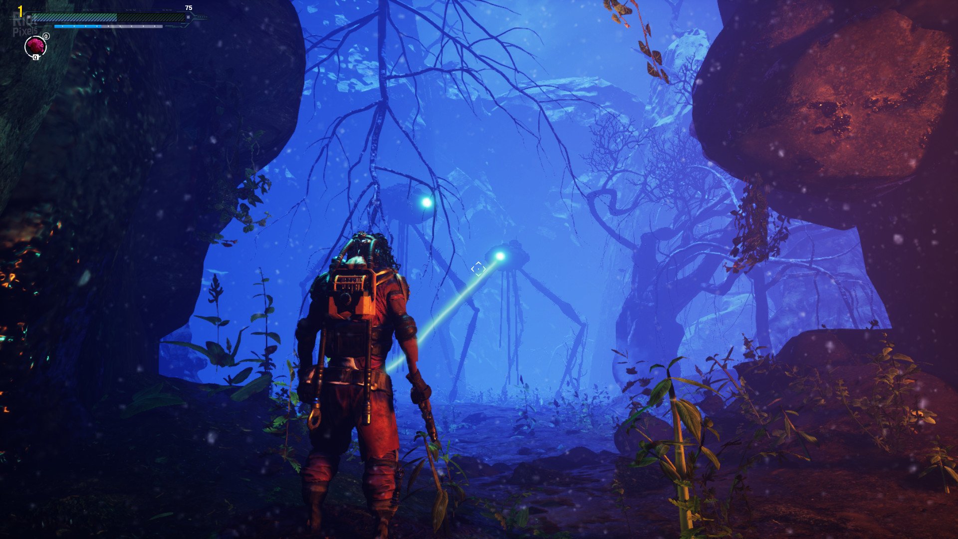 [6]-Earth’s Shadow – v2.4.1U Download