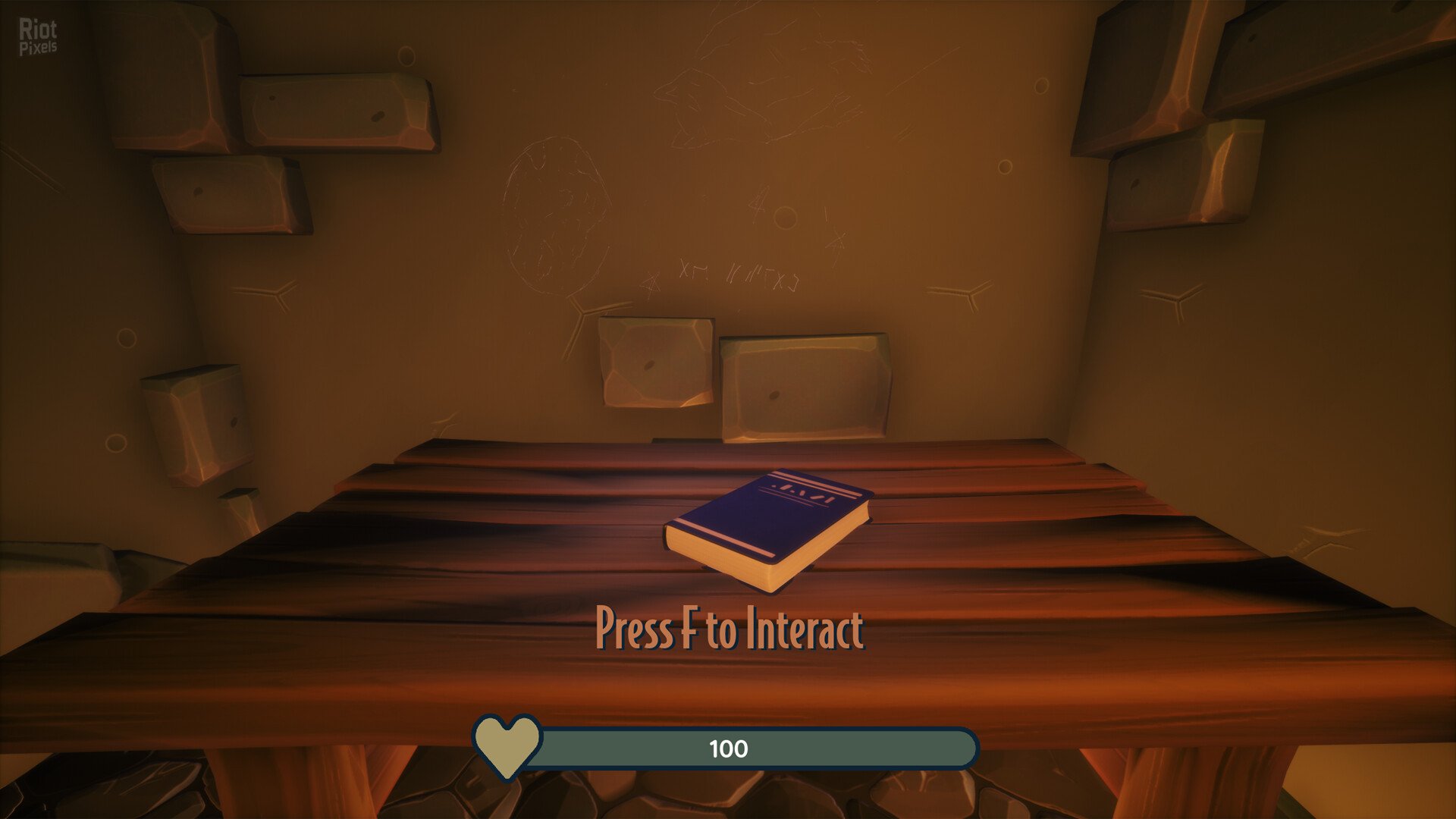 [6]-Well… Download