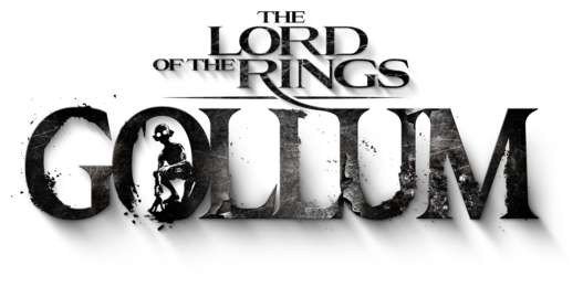 [19]-The Lord of the Rings: Gollum – Precious Edition, v0.2.51064 + 5 DLCs/Bonuses Download