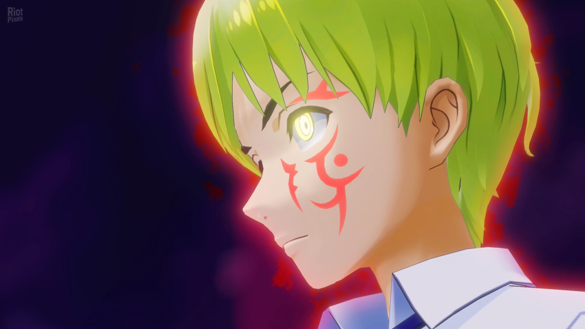 [2]-Loop8: Summer of Gods + 7 DLCs + ArtBook Download