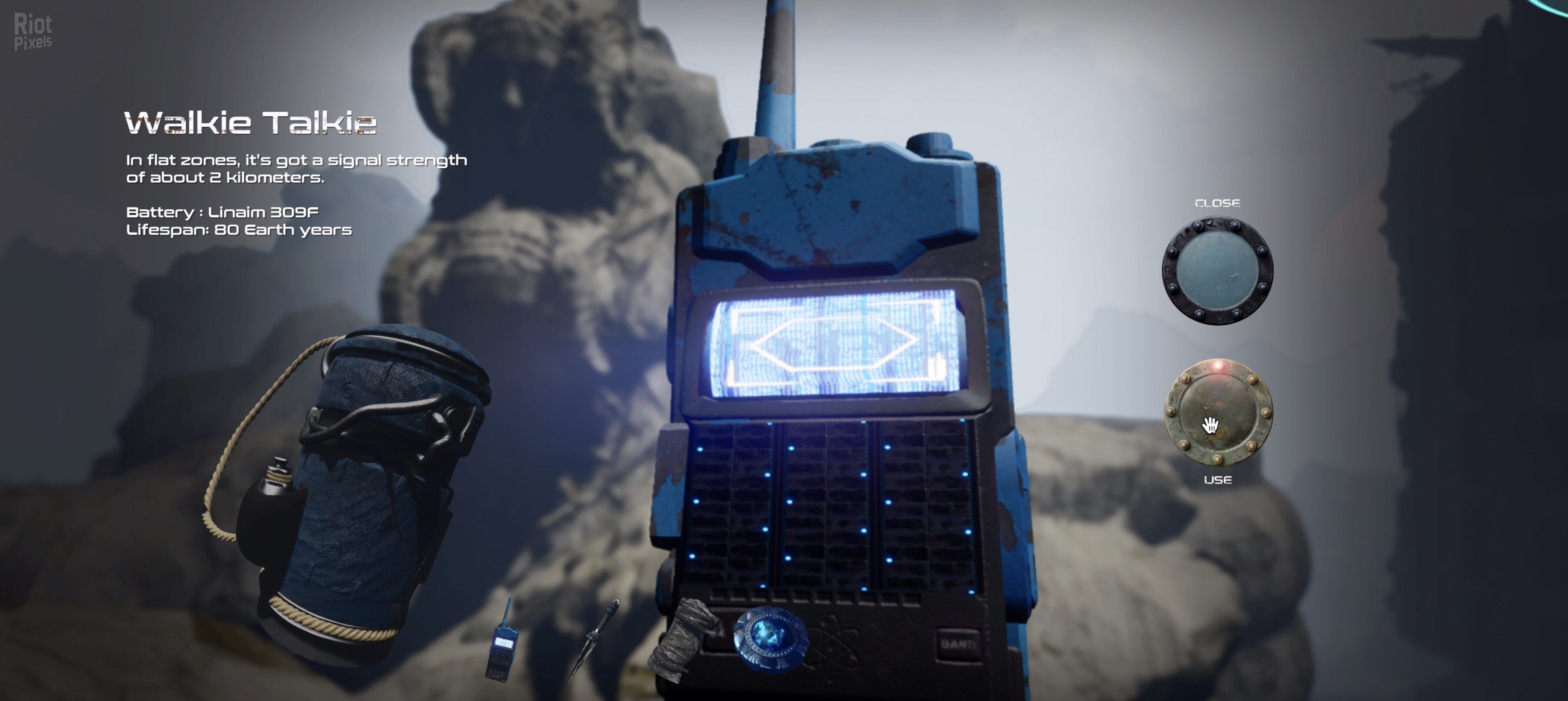 [6]-A Whisper in the Twilight: Chapter One Download