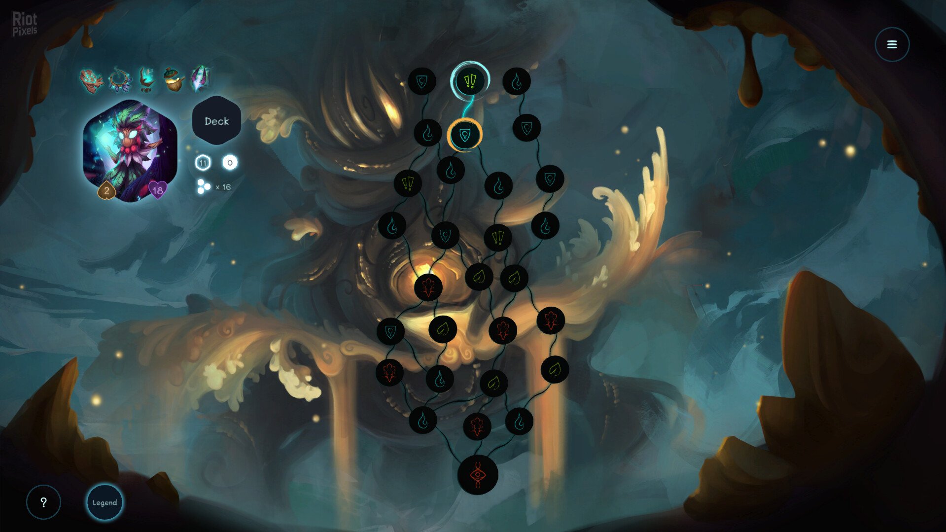 [5]-Oaken: Supporter Edition – v1.0.2 + Bonus Content Download