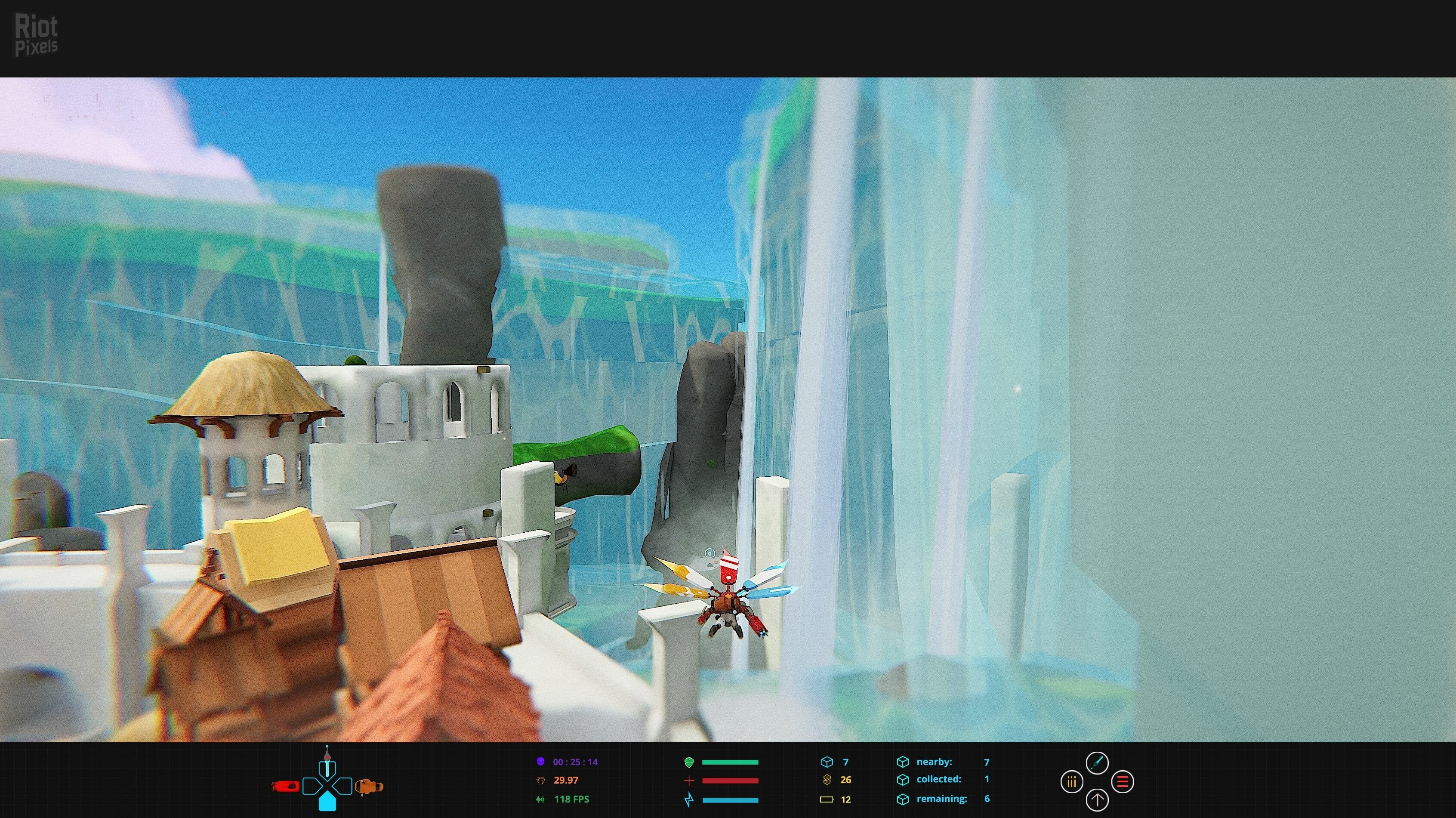 [15]-City of Murals Download