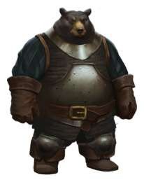 [27]-Banners of Ruin: Collection – v1.4.55 + 4 DLC/Bonuses Download