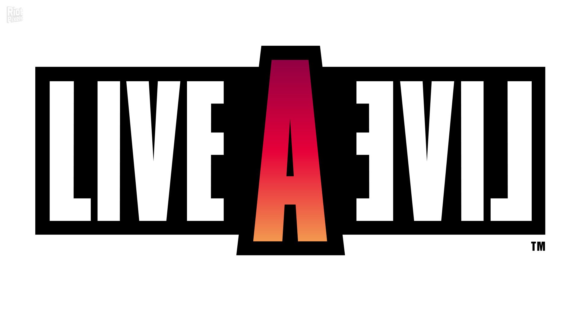 [26]-LIVE A LIVE – Build 10717762 (Denuvoless) + Bonus Wallpapers Download