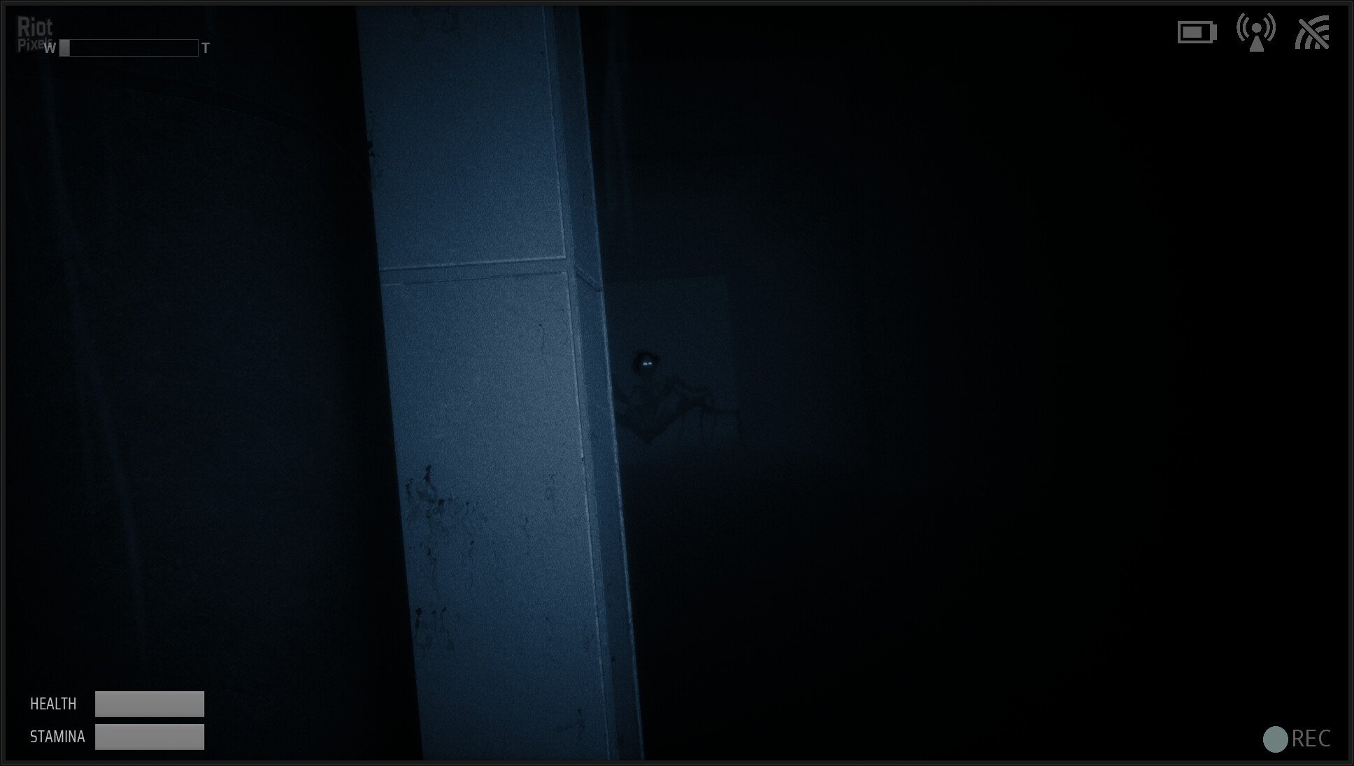 [6]-Splice + Windows 7 Fix Download