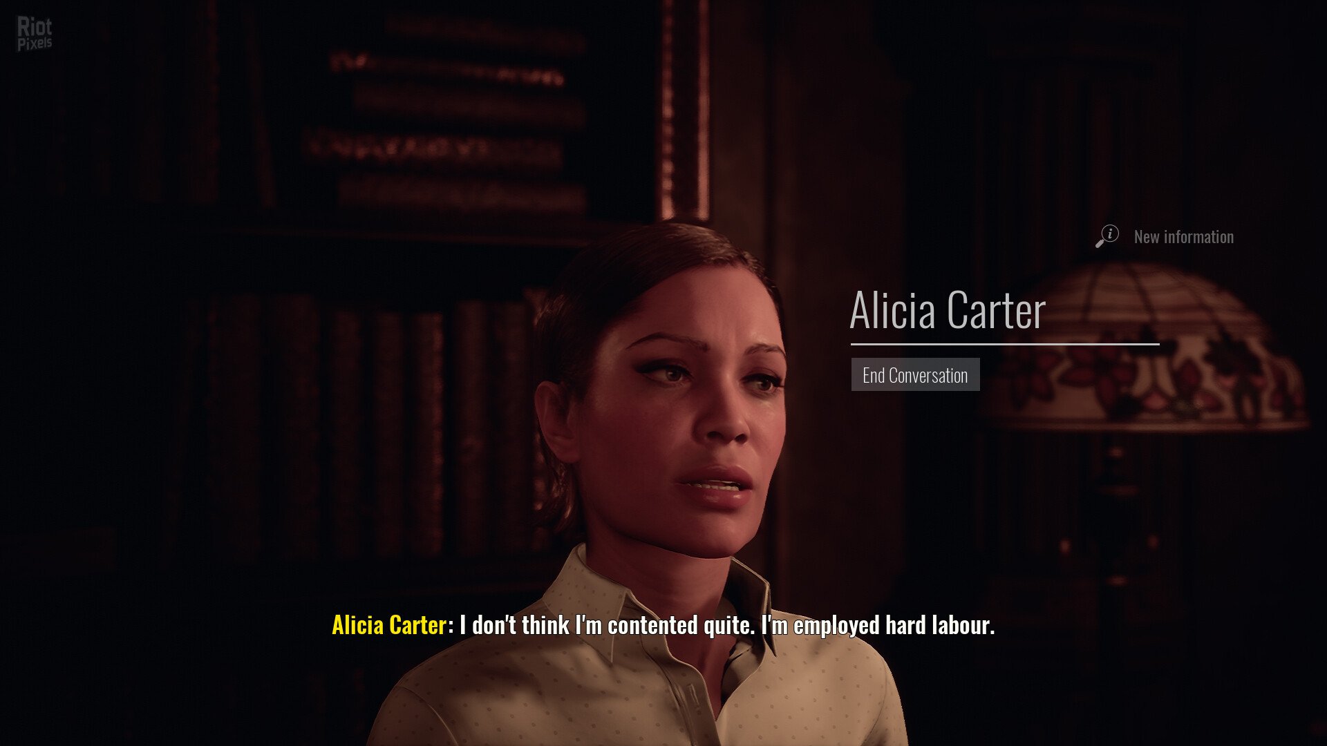 [9]-Nathan Morgan: Dilemma + Windows 7 Fix Download