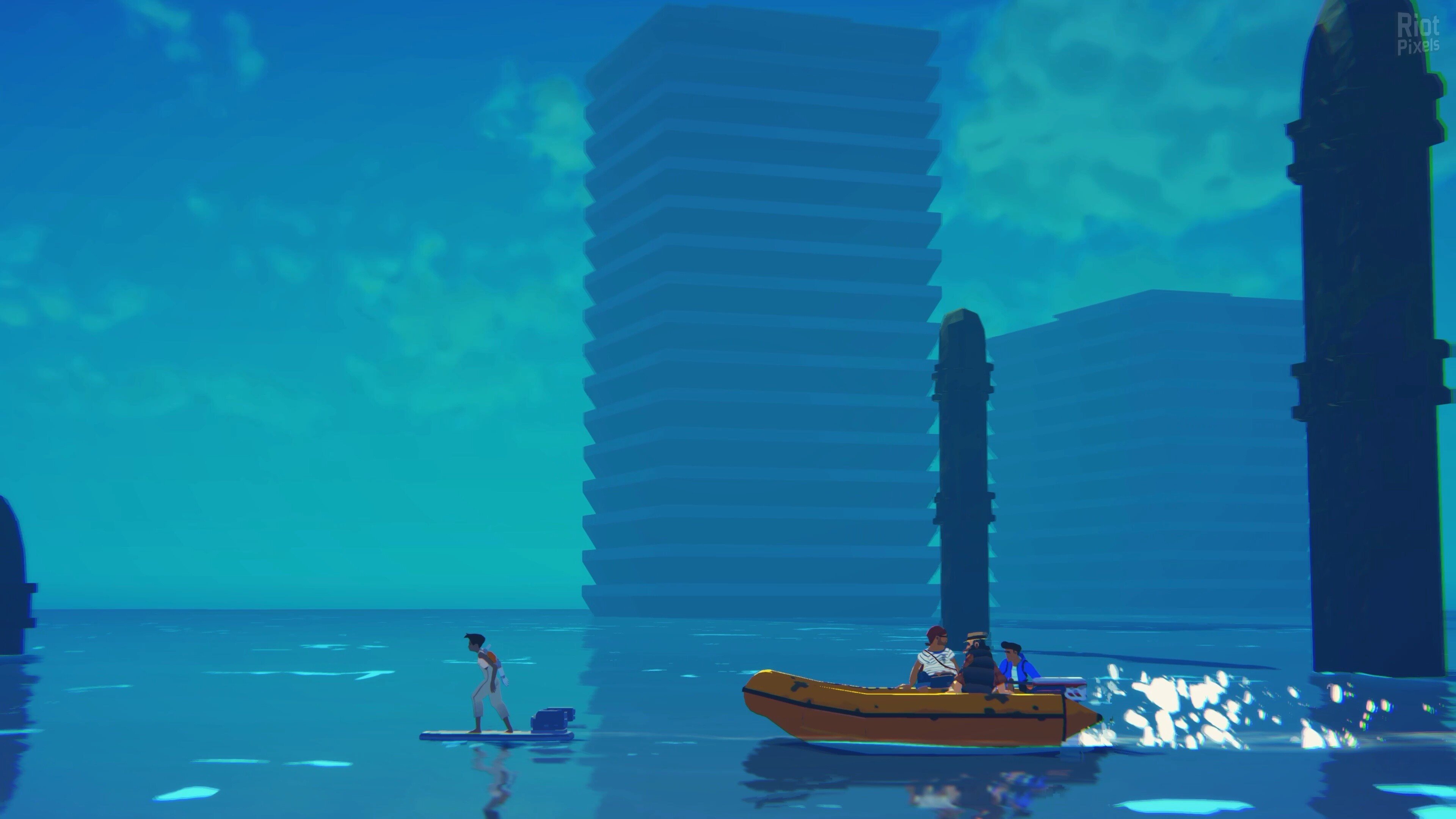 [6]-Highwater Download