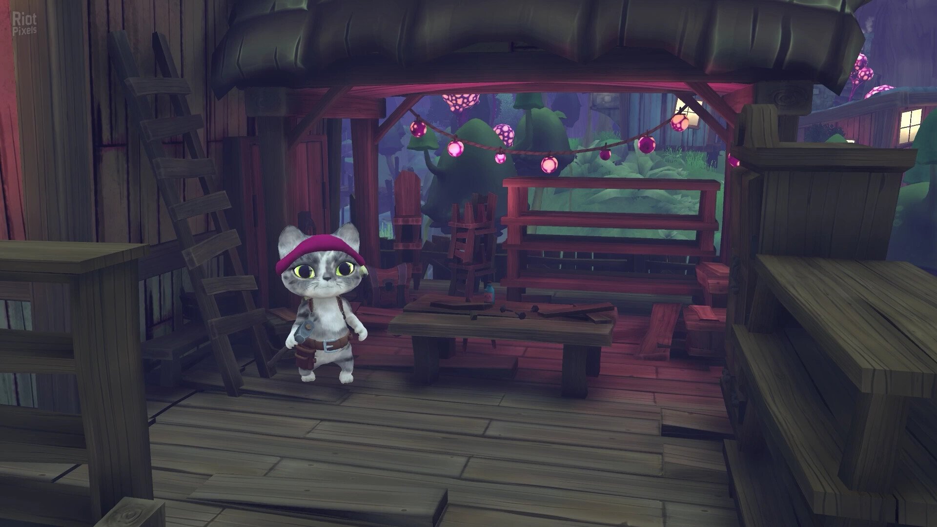 [16]-Whisker Waters Download