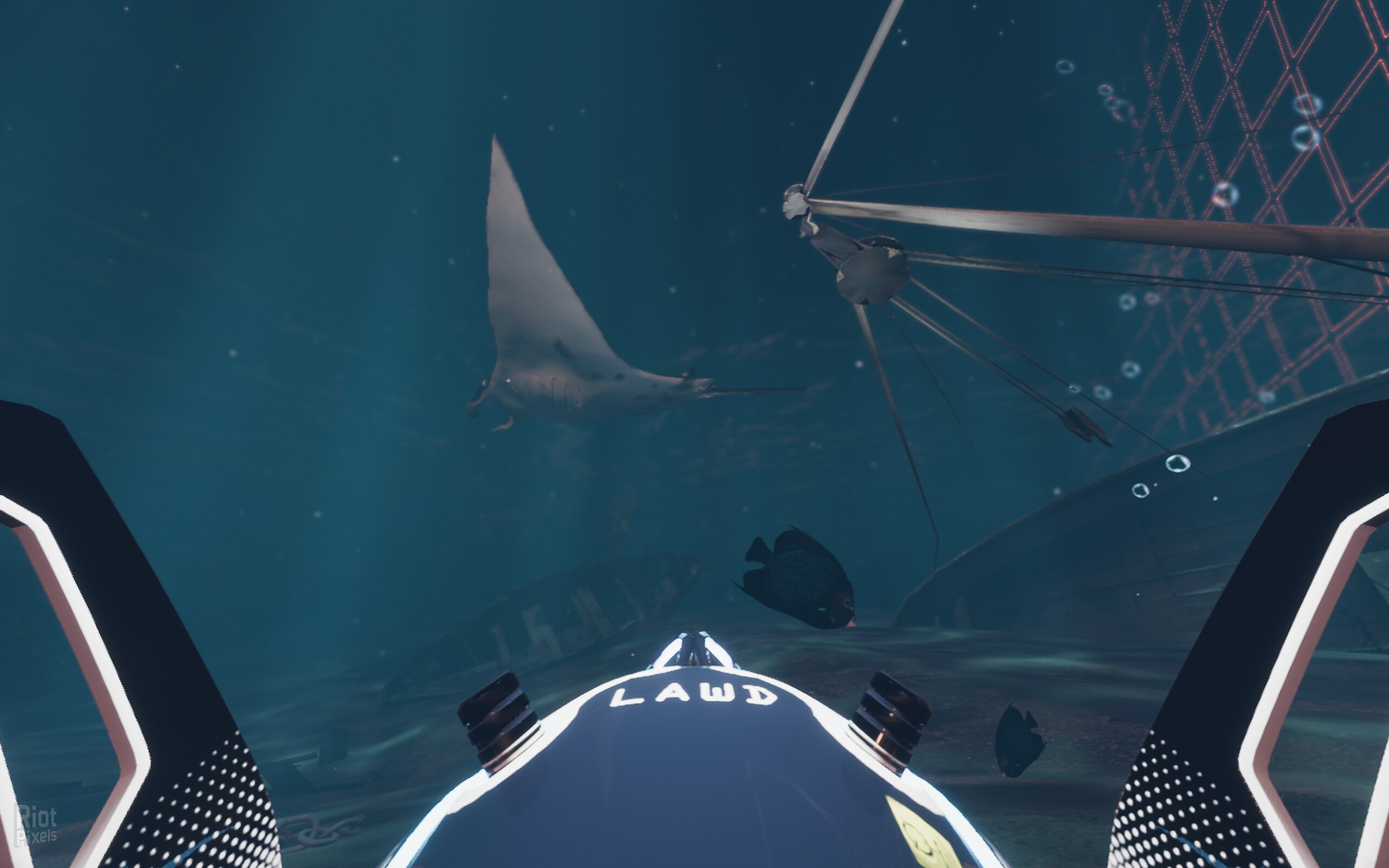 [9]-The Curse Of Grimsey Island – Bundle + Bonus Soundtrack Download