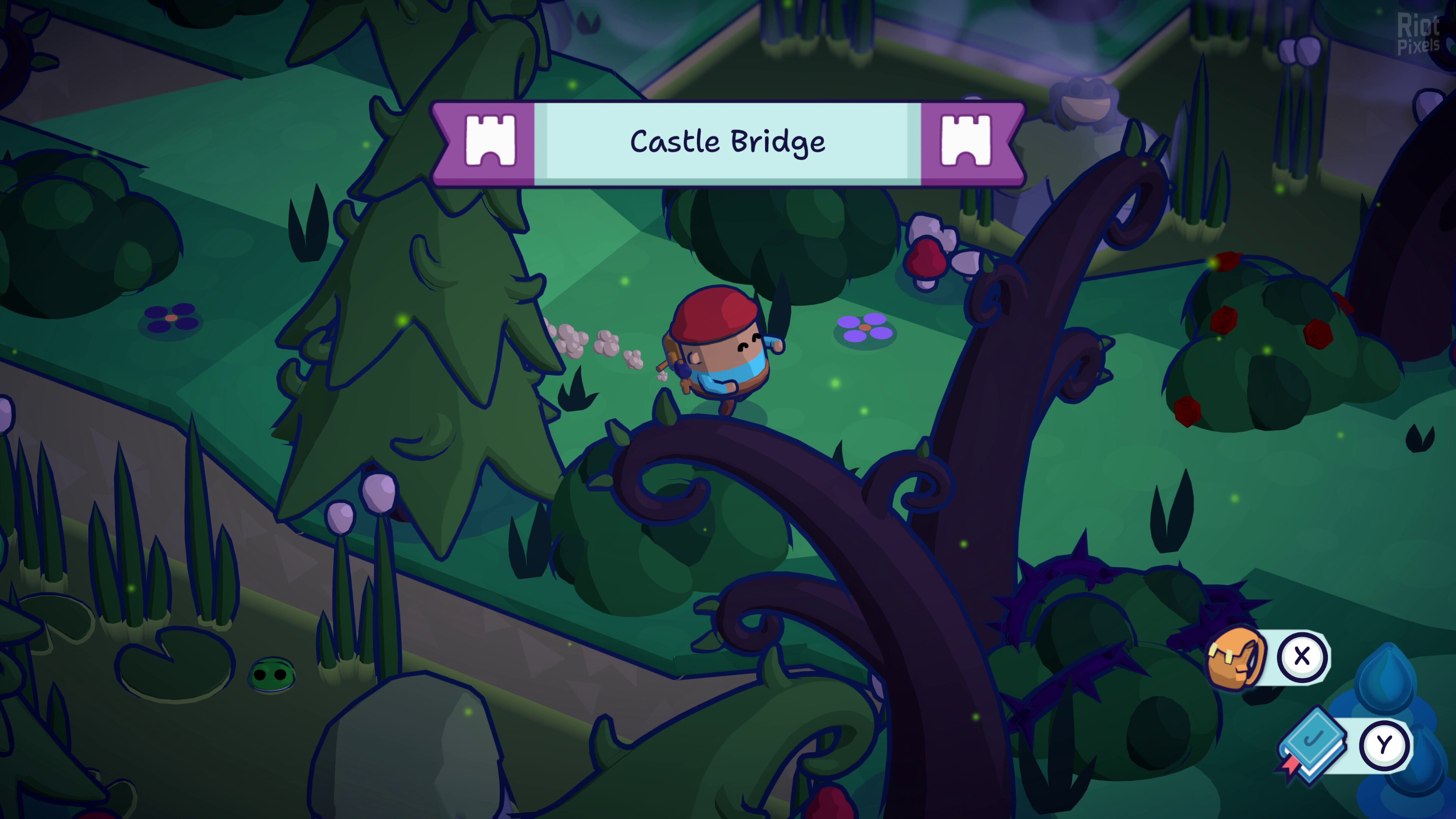 [7]-Pine Hearts Download