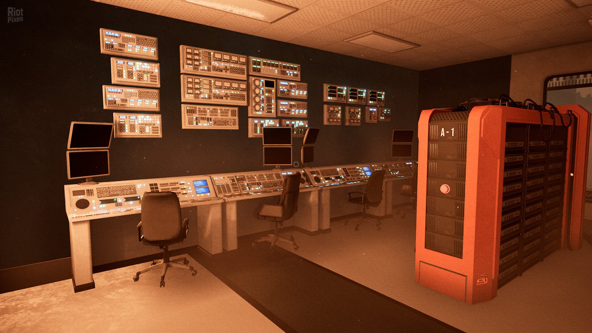 [10]-DETECTIVE: Minerva Case + Windows 7 Fix Download